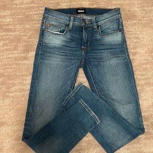Women’s HUDSON jeans
